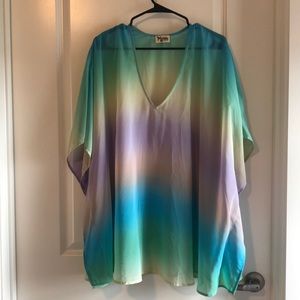 EUC wisteria wonder Peta